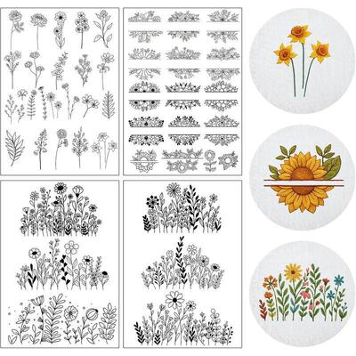 v 60198 跨境爆款货源速卖通欧美