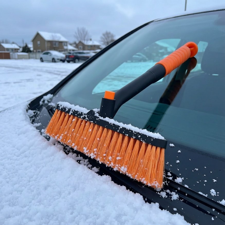 除雪铲汽车铲雪神器扫雪车刷车用玻璃清雪工具车窗除霜除雪除冰铲,汽车用品/电子/清洗/改装,车用除雪铲/除雪工具,淘宝优惠券,粉丝福利购,淘宝优惠卷
