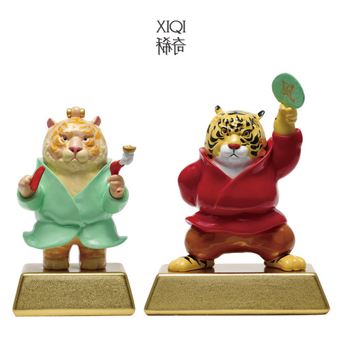 家居桌面装饰摆件礼品