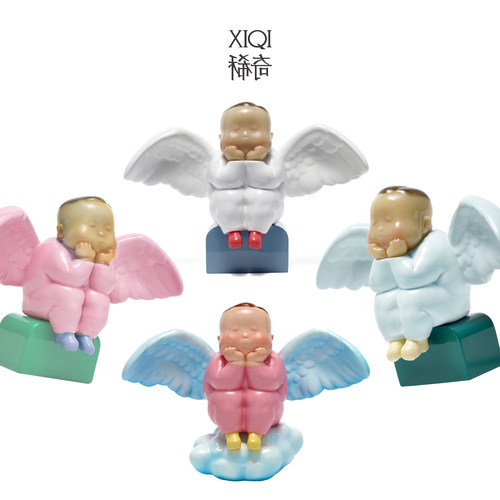 创意家居装饰，现代简约，创意礼品