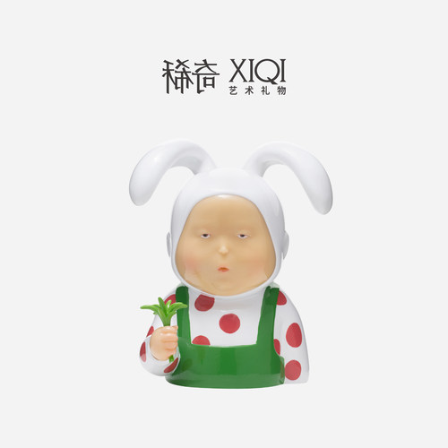 稀奇艺术雕塑摆件新品