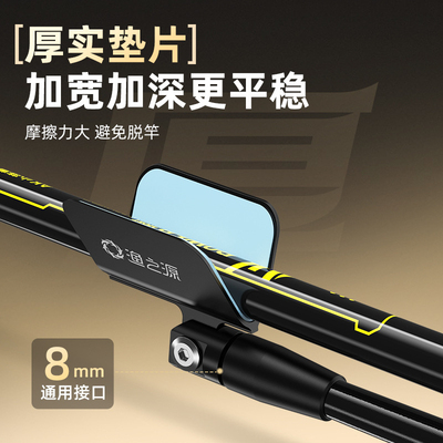 新款AK竞技支架黑坑碳素短节炮台支架鱼竿架超硬自动回弹独节杆架