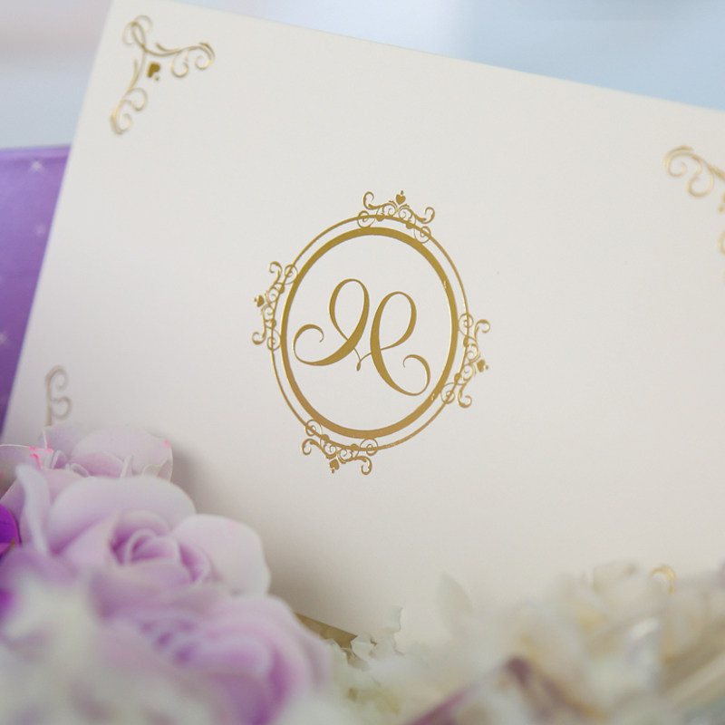 创意生日贺卡婚礼结婚节日ins风卡片手写立体贺卡妇女节小卡片|ruв категории фестиваль товаров/подарок, открытки/карта - от Buy2taobao.com для оказания профессиональной услуги покупки агента Taobao