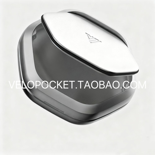 精美盒子 请联系客服Please contact customer service.