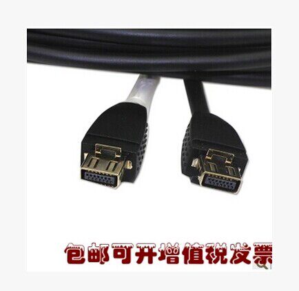 原装正品 宝利通polycom HDX6000 7000 8000麦克风线MIC线在类目 3C数码配件, 电子元器件市场, 线材/线类, 连接线中 - 来自Buy2taobao.com提供专业的淘宝代购服务