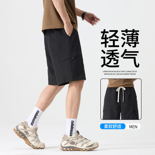 数据款休闲裤款号长裤批：高腰