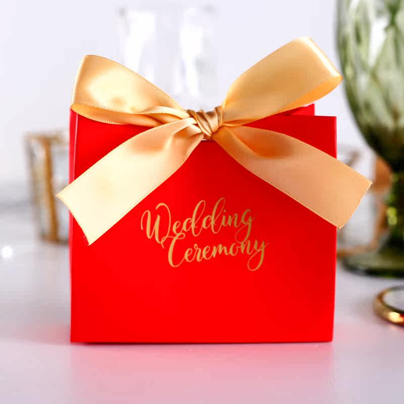 糖盒结婚喜糖盒子批发纸盒婚庆用品喜糖盒欧式糖盒创意糖果盒批发|ruв категории фестиваль товаров/подарок, сахар коробка/сахар комплект частей - от Buy2taobao.com для оказания профессиональной услуги покупки агента Taobao