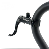 Тормоз тормоза с новым алюминиевым сплавным тормозам