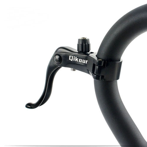 Тормоз тормоза с новым алюминиевым сплавным тормозам