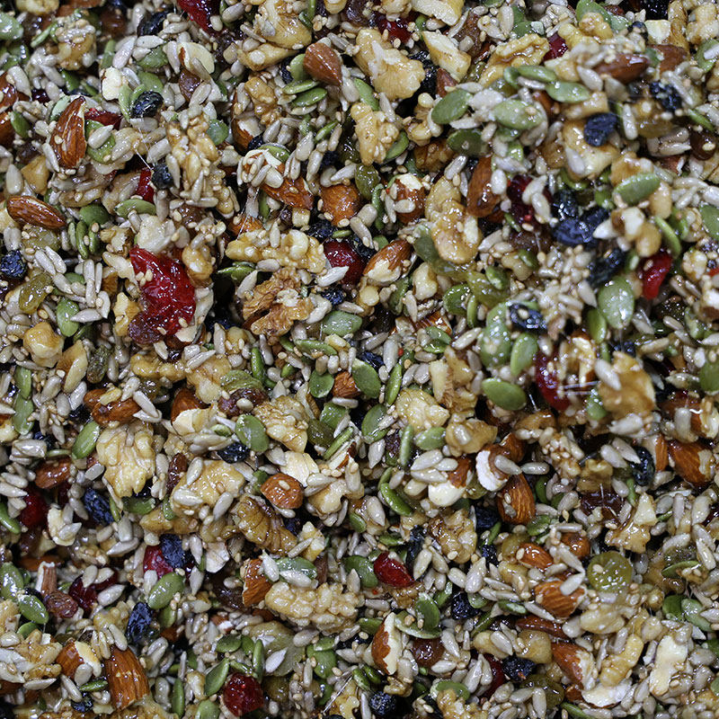 新疆切糕手工切糕核桃玛仁糖