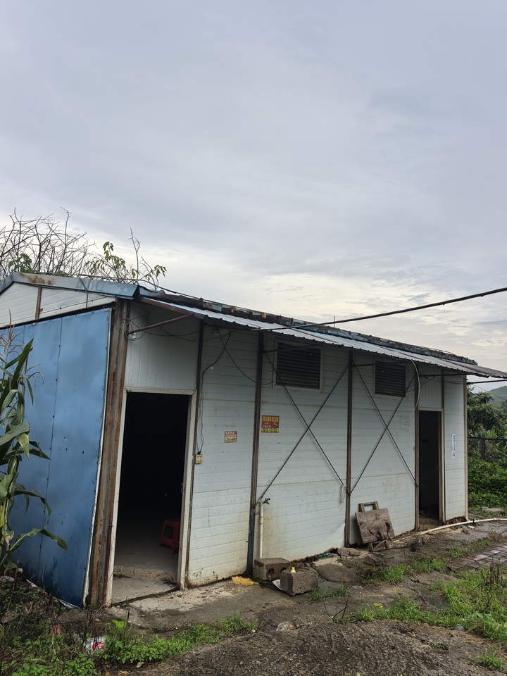 11月19日南宁某公司名下的机械设备及构筑物（详见查封、拍卖、变卖财产清单）网络拍卖公告