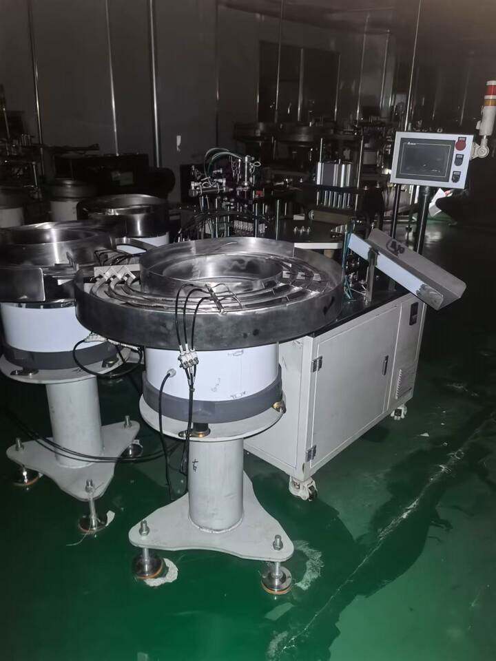 3月30日南宁科技公司名下地块、不动产及机械设备网络拍卖公告