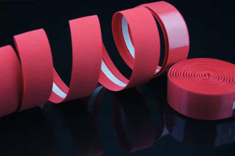 Poignées de vélo - Ref 2340955 Image 5