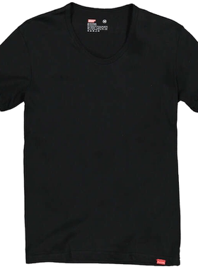 BENCH/BODY奔趣简约棉+涤纶男款