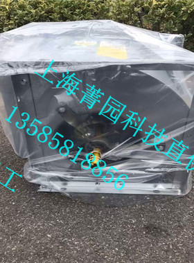 SYD315R2R亿利达低价空调风机