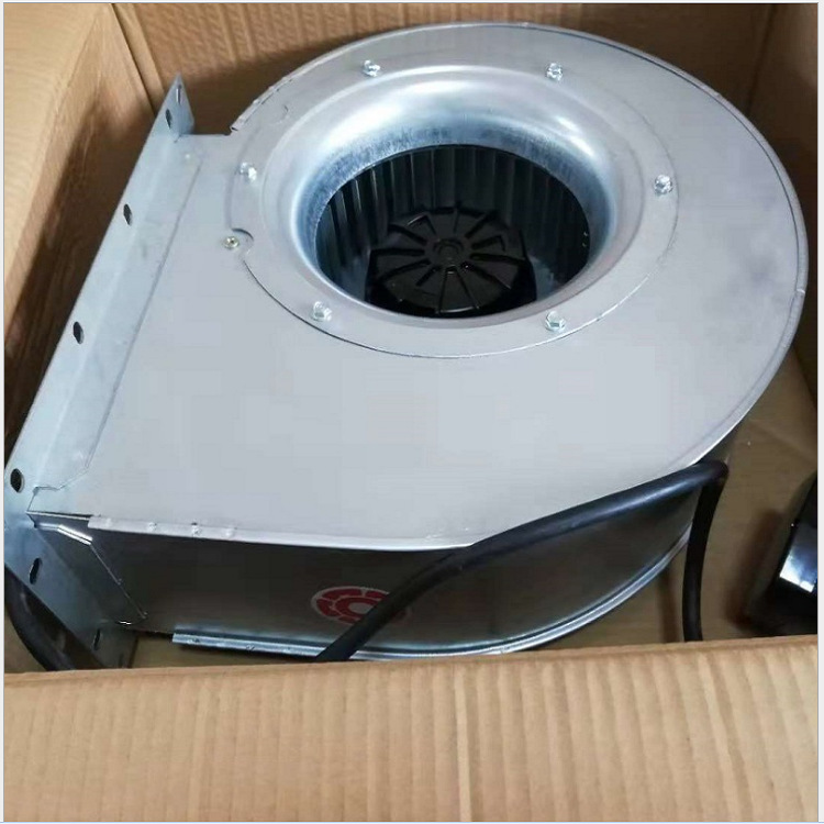 DRAE224-4B洛森空调散热风机