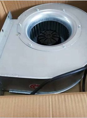 DRAE224-4B洛森空调散热风机