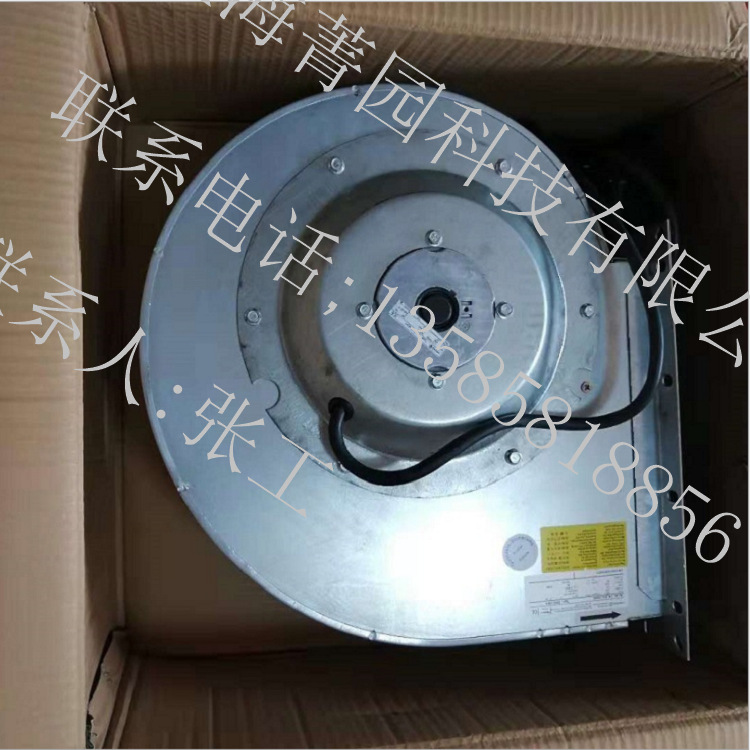 洛森风机处理低价DRAE224-4B