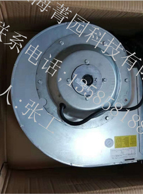洛森风机处理低价DRAE224-4B