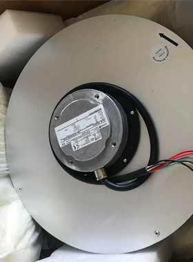 EKHR315-2SW.070.5HA洛森风机处理低价