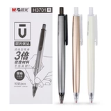 晨光 Обучающая ручка-роллер для школьников, 0.5мм