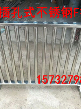 12孔F型扳钩架子 定做插孔式不锈钢F扳手架子6孔阀门扳手架不锈钢