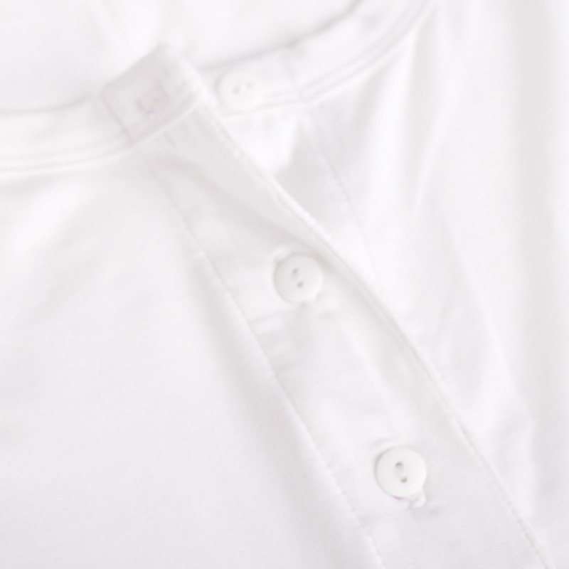 Corset amincissant KALVON-FU en autre - Ref 701001 Image 4