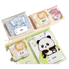 白底图