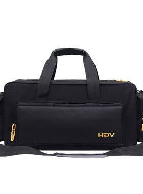 摄像机包适用索尼NX100NX200 Z150 FS7K/FS5/HM95/MDH3松下1dxD4S