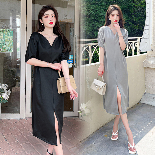 艾卓尔服饰 AZEFSMN6301