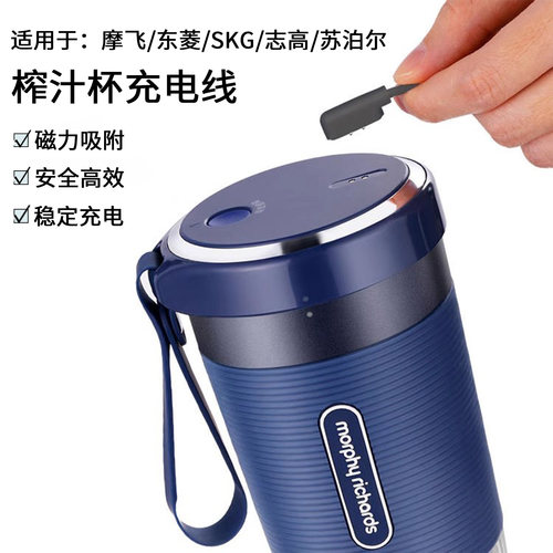 亲，联系客服确定型号！！！