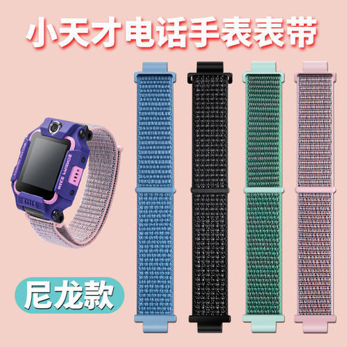 联系客服确定产品型号！！！
