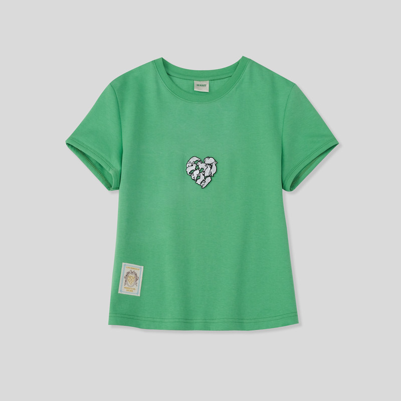 hukket��ˢ���������Ӷ�����������t��