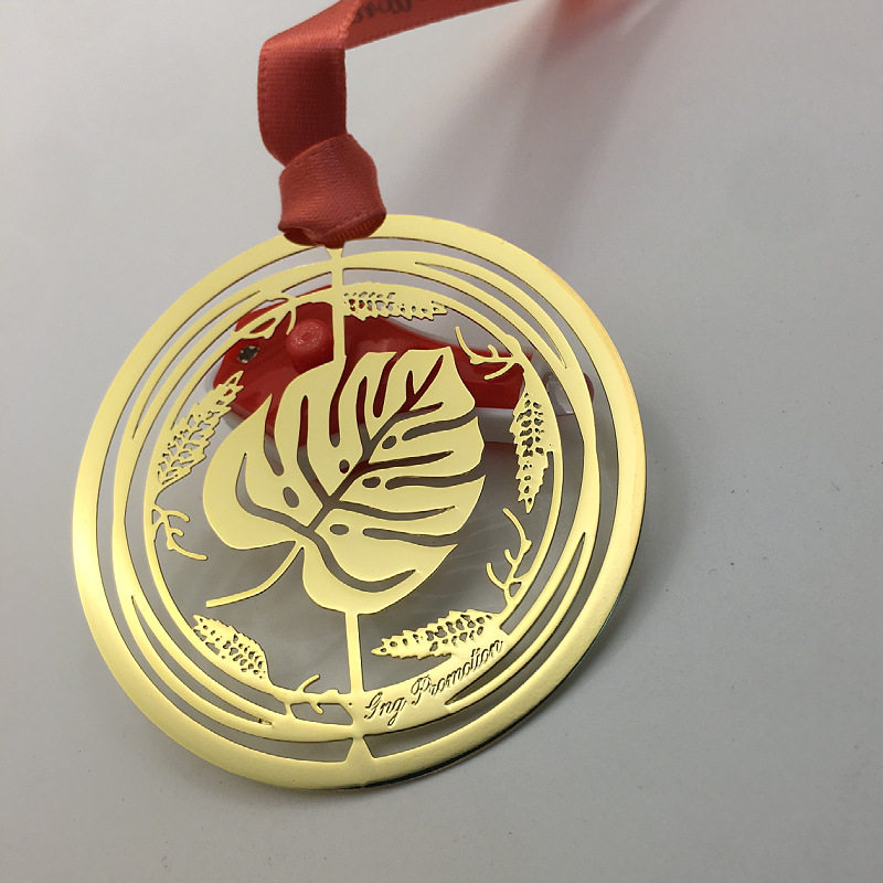 金属会员卡定制vip卡贵宾卡金卡制作异形卡黑卡拉丝不锈钢名片