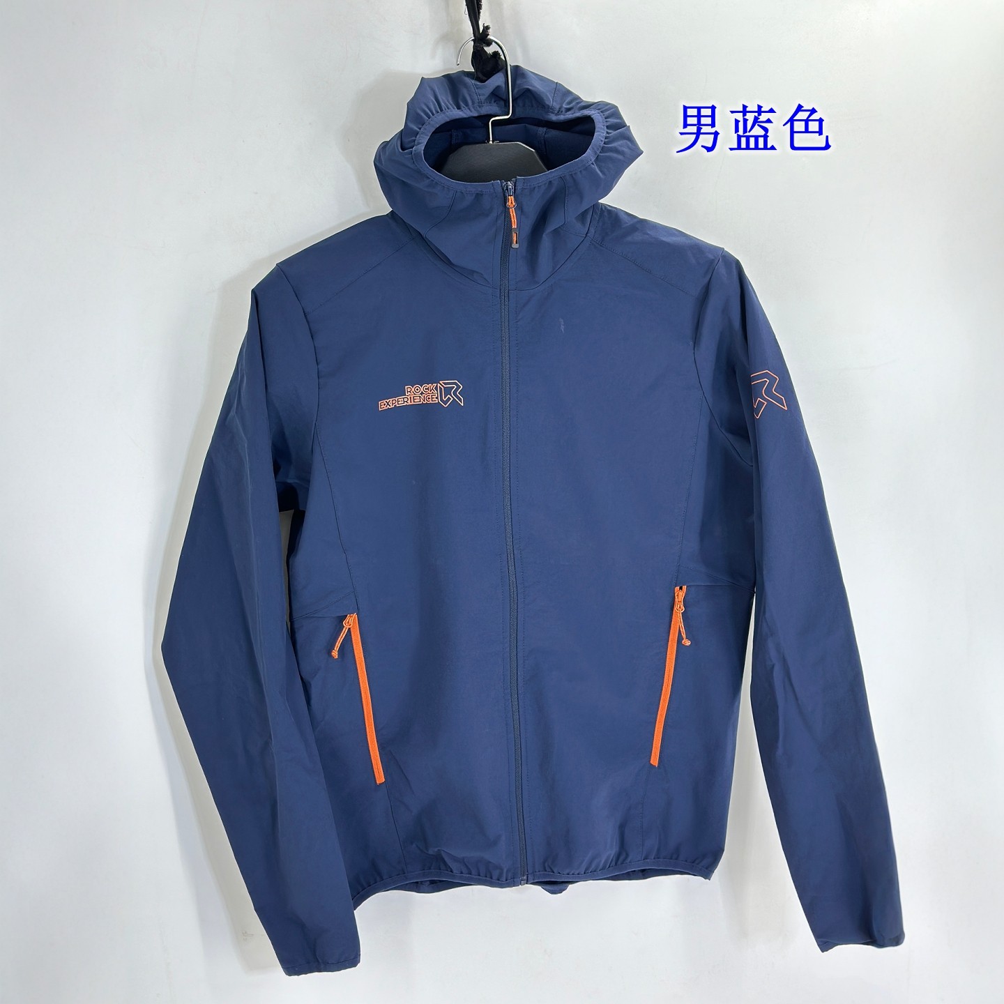 特价 意大利订单 防风防泼水 透气 轻量化高弹 山地软壳夹克 男女,户外/登山/野营/旅行用品,户外休闲衣,淘宝优惠券,粉丝福利购,淘宝优惠卷