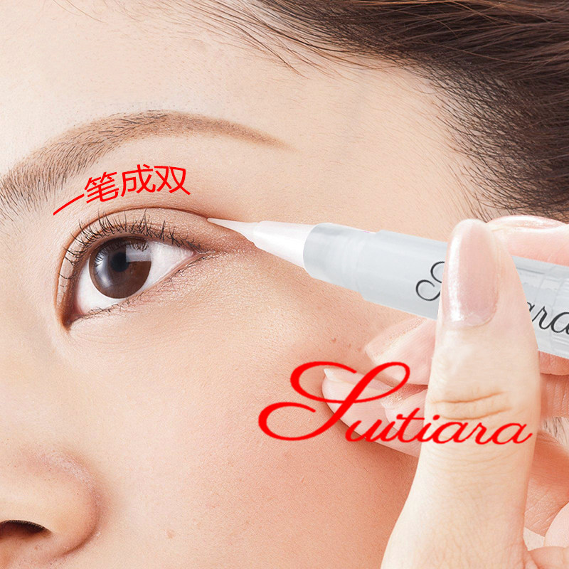 网友分享在meiguo.com的图片