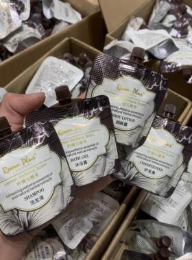 有史以来使用感Z好的洗护！很喜欢的柠檬马鞭草味道哦！！！