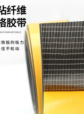 EDPM三元乙丙发泡海绵自粘橡胶密封条机电箱柜密封条平板半圆D型