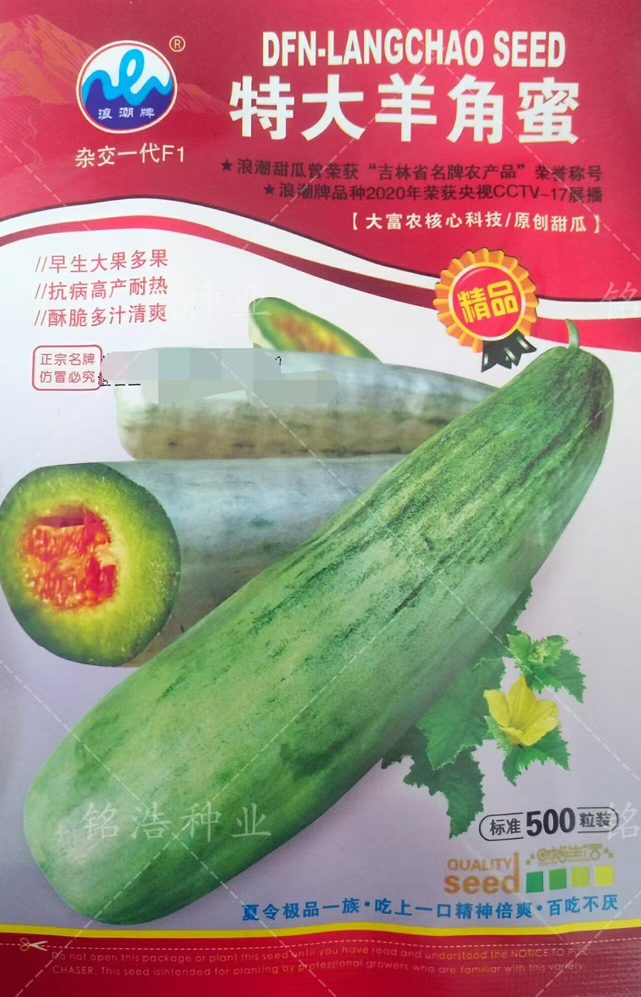 早熟鲜食糯口感好大荚菜毛豆