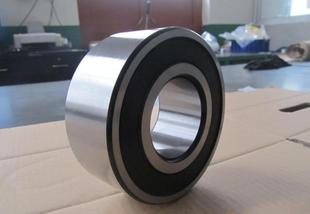 3320 3319 3321 3322 大型精密双列角接触球轴承 3324 3318