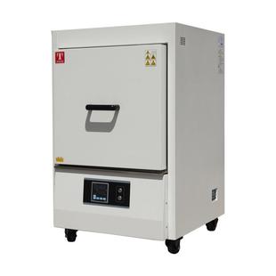 MFLC1700度马弗炉高温炉实验炉高端MFLC官方含税含送货费