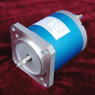 永磁低速同步电机TDY系列12极交流永磁同步电机厂家微型马达