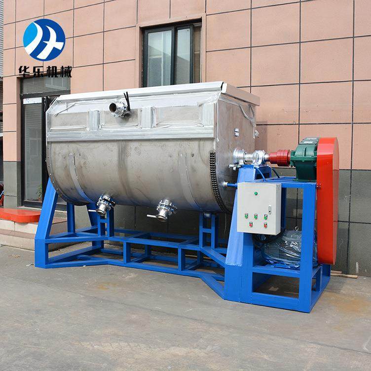 真石漆质感涂料搅拌机硅藻泥浮雕漆混合机5吨真石漆搅拌设备,工业油品/胶粘/化学/实验室用品,其他实验室设备,淘宝优惠券,粉丝福利购,淘宝优惠卷