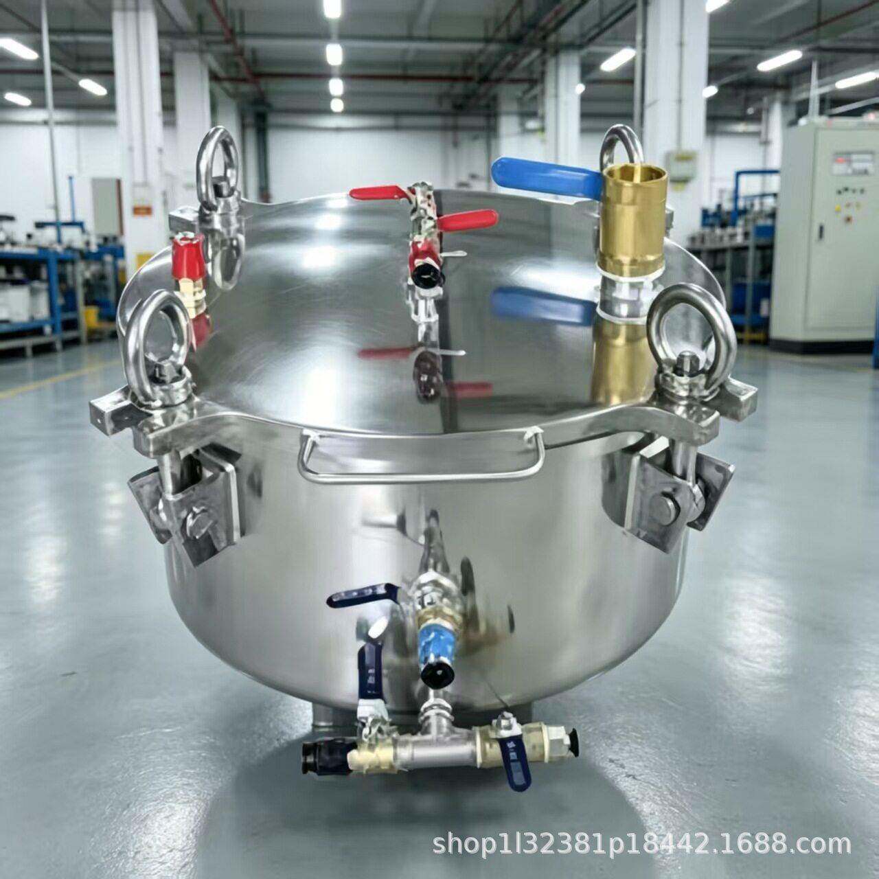 小型家庭榨油机全自动出油干净芝麻茶籽胡麻压榨炸油机货源