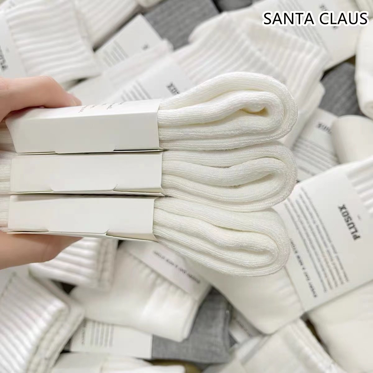 纯色黑白灰粗线毛巾底街头潮流运动简约加厚秋冬简约男女,运动包/户外包/配件,手包,淘宝优惠券,粉丝福利购,淘宝优惠卷