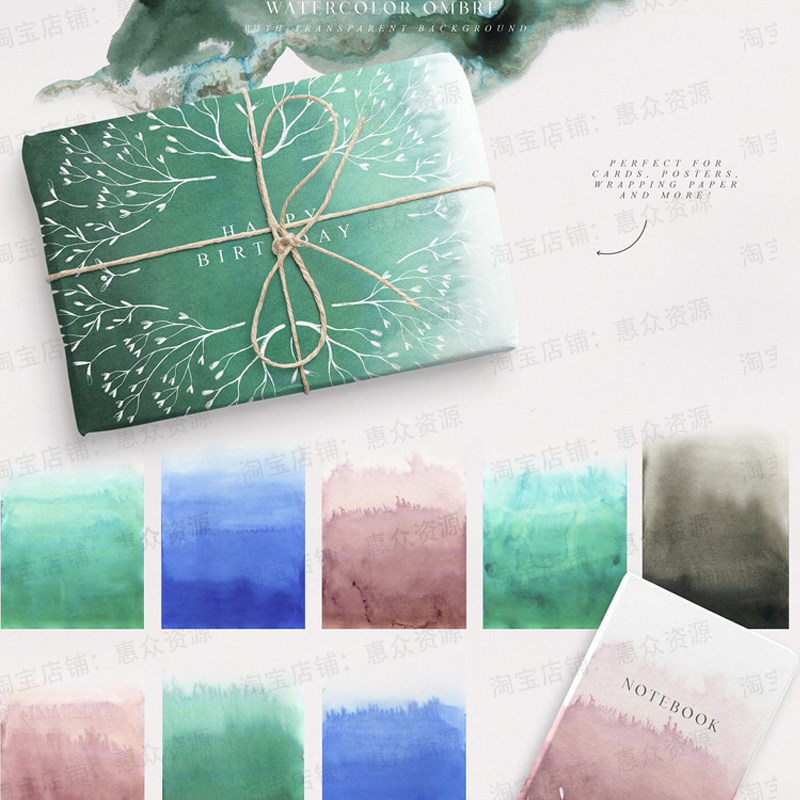 fresh literature Ink Flowers Botany Greeting cards Piece hand Books packing design background pattern AI Vector materialin the Business affairs/Design Services, Design Services, Design Material/Source Files category - from Buy2taobao.com to provide professional Taobao agent buy service