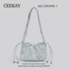 Товары от CEEKAY官方店
