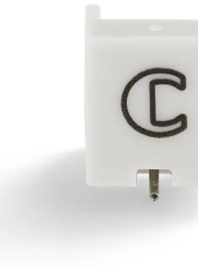 韩国直邮Crosley黑胶唱片机针头复古蓝牙音箱响复古lp留声机CD