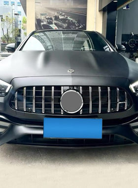 适用于奔驰E260300Coupe