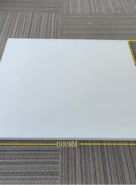 投影桌板 云趣新芽MAX超短焦投影专用